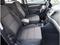 Prodm Volkswagen Sharan 2.0 TDI, Automat, 7mst