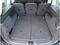 Prodm Volkswagen Sharan 2.0 TDI, Automat, 7mst