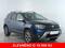 Prodm Dacia Duster 1.3 TCe, NOV CENA, R,1.maj