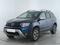 Prodm Dacia Duster 1.3 TCe, NOV CENA, R,1.maj