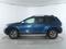 Prodm Dacia Duster 1.3 TCe, NOV CENA, R,1.maj