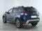 Prodm Dacia Duster 1.3 TCe, NOV CENA, R,1.maj