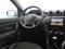 Prodm Dacia Duster 1.3 TCe, NOV CENA, R,1.maj