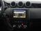 Prodm Dacia Duster 1.3 TCe, NOV CENA, R,1.maj