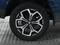 Prodm Dacia Duster 1.3 TCe, NOV CENA, R,1.maj