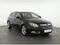 Fotografie vozidla Opel Insignia 2.0 CDTI, Serv.kniha, Navi