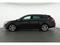 Fotografie vozidla Opel Insignia 2.0 CDTI, Serv.kniha, Navi