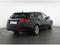 Fotografie vozidla Opel Insignia 2.0 CDTI, Serv.kniha, Navi