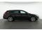 Prodm Opel Insignia 2.0 CDTI, Serv.kniha, Navi