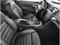 Prodm Opel Insignia 2.0 CDTI, Serv.kniha, Navi