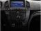 Prodm Opel Insignia 2.0 CDTI, Serv.kniha, Navi