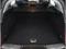 Prodm Opel Insignia 2.0 CDTI, Serv.kniha, Navi