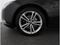 Prodm Opel Insignia 2.0 CDTI, Serv.kniha, Navi