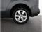 Prodm Peugeot 5008 1.6 HDi, Serv.kniha, Navi