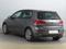 Volkswagen Golf 1.2 TSI, Comfortline