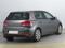 Volkswagen Golf 1.2 TSI, Comfortline