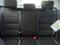 Volkswagen Golf 1.2 TSI, Comfortline