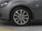 Volkswagen Golf 1.2 TSI, Comfortline