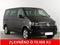 Fotografie vozidla Volkswagen Multivan 2.0 TDI, Comfortline, Klima