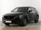 Fotografie vozidla Mazda CX-5 2.5 Skyactiv-G, Sports-Line