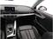 Prodm Audi A4 2.0 TDI, NOV CENA, Automat