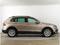 Prodm Volkswagen Tiguan 2.0 TDI, NOV CENA, Automat