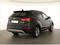 Fotografie vozidla Hyundai Santa Fe 2.2 CRDi Blue, Premium, 4X4