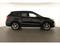 Prodm Hyundai Santa Fe 2.2 CRDi Blue, Premium, 4X4