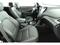 Prodm Hyundai Santa Fe 2.2 CRDi Blue, Premium, 4X4