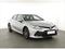 Fotografie vozidla Toyota Camry 2.5 Hybrid, Automat, R,1.maj