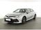 Fotografie vozidla Toyota Camry 2.5 Hybrid, Automat, R,1.maj