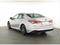 Fotografie vozidla Toyota Camry 2.5 Hybrid, Automat, R,1.maj