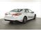 Fotografie vozidla Toyota Camry 2.5 Hybrid, Automat, R,1.maj