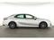 Prodm Toyota Camry 2.5 Hybrid, Automat, R,1.maj