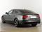 Audi A5 1.8 TFSI, NOV CENA, Automat