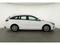 Prodm Hyundai i30 1.0 T-GDI, R,2.maj