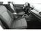 Prodm Hyundai i30 1.0 T-GDI, R,2.maj