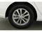 Prodm Hyundai i30 1.0 T-GDI, R,2.maj