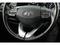 Prodm Hyundai i30 1.0 T-GDI, R,2.maj