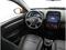 Prodm Dacia Spring 27 kWh, Comfort Plus, Automat