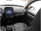 Prodm Dacia Spring 27 kWh, Comfort Plus, Automat