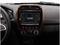 Prodm Dacia Spring 27 kWh, Comfort Plus, Automat