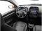 Prodm Dacia Spring 27 kWh, Comfort Plus, Automat