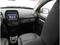 Prodm Dacia Spring 27 kWh, Comfort Plus, Automat