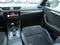 Prodm koda Superb 2.0 TSI, Sportline, 4X4