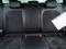 Prodm koda Superb 2.0 TSI, Sportline, 4X4