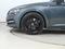 Prodm koda Superb 2.0 TSI, Sportline, 4X4