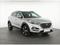 Fotografie vozidla Hyundai Tucson 2.0 CRDi, Premium, Serv.kniha