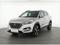 Fotografie vozidla Hyundai Tucson 2.0 CRDi, Premium, Serv.kniha