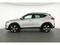 Fotografie vozidla Hyundai Tucson 2.0 CRDi, Premium, Serv.kniha